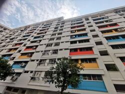 Blk 723 Jurong West Avenue 5 (Jurong West), HDB 4 Rooms #560585061